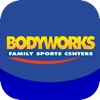 Bodyworks.