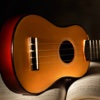 Ukulele Lessons - Learn How To Play Ukulele