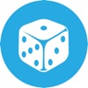 Shake Dice