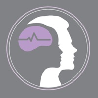 Brainwaves NI pour PC