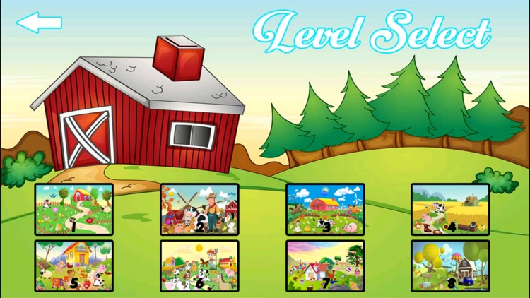 Where's The Object : Hidden Object Free Games