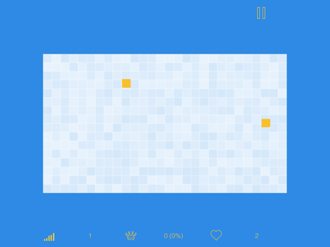 Screenshot #4 pour Break the Ice - casual fun