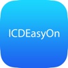 ICDEasyOn