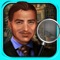Agent William is Going to find a Secret and he needs someone's help to solve a case help him and find the hidden items