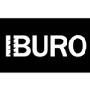 IBURO