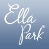 Ella Park Bridal