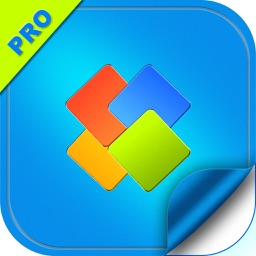 Office Reader Pro: For Microsoft Office