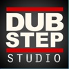 Dubstep Studio