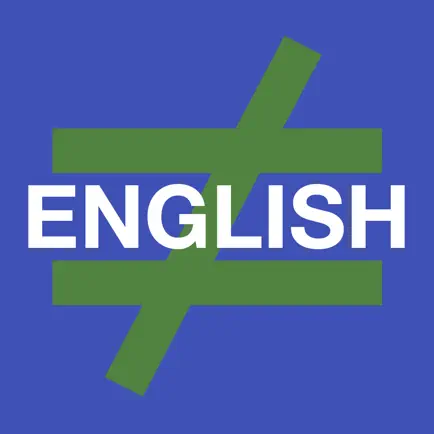 Найди ошибку: английский — улучшайте свой словарный запас, правописание и внимание Читы