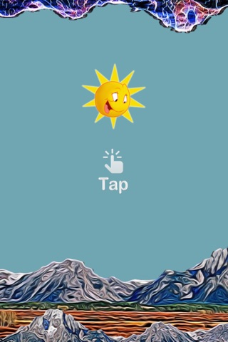 sun escape screenshot 2