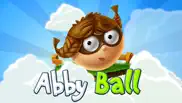 abby ball's fantastic journey : roll, run & jump iphone screenshot 4