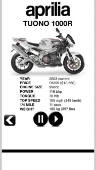 Motorcycle Engines Free iphone bilder 0