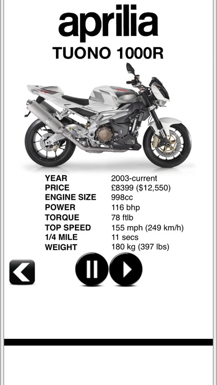 Motorcycle Engines Free