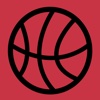Houston Basketball Alarm Pro