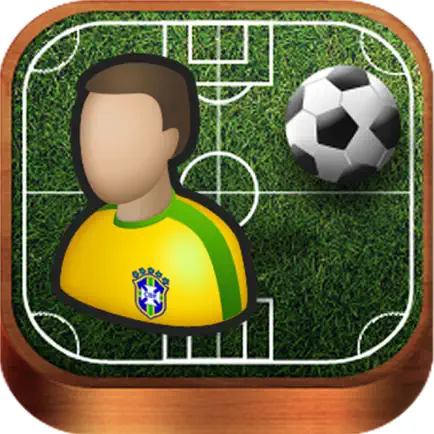Guess the Football Star (Footballer Quiz) Cheats