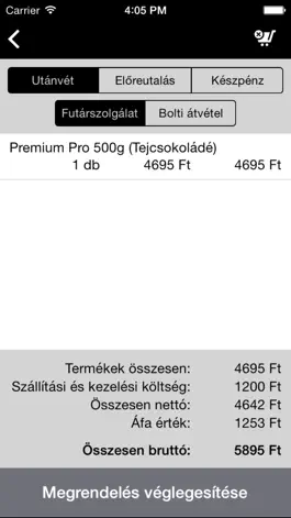 Game screenshot Best Body Nutrition mod apk