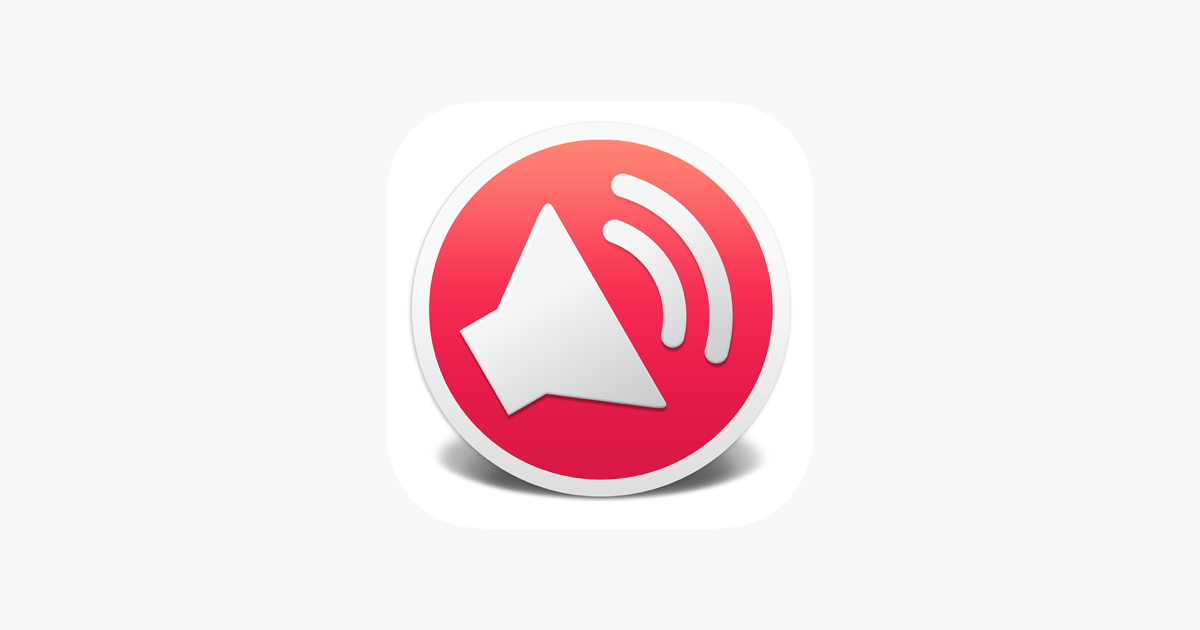 Τα Καλύτερα Ringtones και Ήχοι Ειδοποιήσεων για iPhone για το 2015 (5  Εφαρμογές σε 1) στο App Store