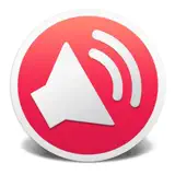 Le migliori suonerie e toni avviso del 2015 per iPhone (5 apps in 1) - Best ringtones for iphone - Icona app