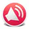 2015 Best Ringtones for iPhone - 5 Apps in 1 anmeldelser