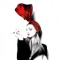 This App selected critically the best fashion theme images,pictures and photos, all of which are of HD gallery-standard artworks with highest quality