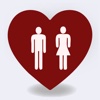 Love Compatibility Horoscope