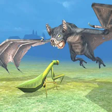 Bat Simulator Survival Читы