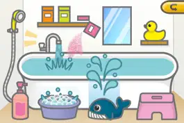 Game screenshot CHILD APP Collection FREE hack