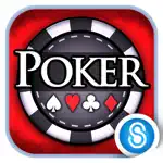 Poker™ App Support