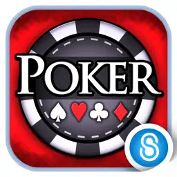 Poker™ app icon