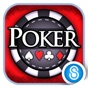 Poker™ app download