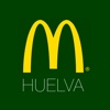 McDonald's Huelva