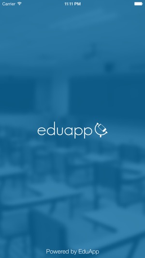 EduApp-Aplicativo para Escolas(圖1)-速報App