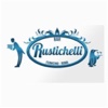 Bar Rustichelli