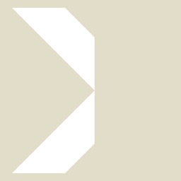 Grupo Vendap