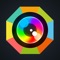 Photo FX Editor is the premier way to take, edit and share your photo