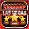 Absolute Classic Vegas Slots Machine - Free Jackpot Games