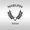 Naburn Small School