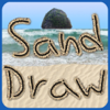 Sand Draw - The ultra realistc drawing & doodle app - Kalrom Systems LTD