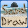Get Sand Draw - The ultra realistc drawing & doodle app for iOS, iPhone, iPad Aso Report