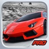 Sports Car Engines - iPhoneアプリ