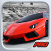 Sports Car Engines - ARE Apps Ltd