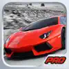 Sports Car Engines App Support