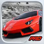 Sports Car Engines App Support