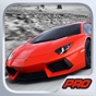 Sports Car Engines app download