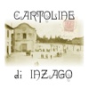 Cartoline Inzago