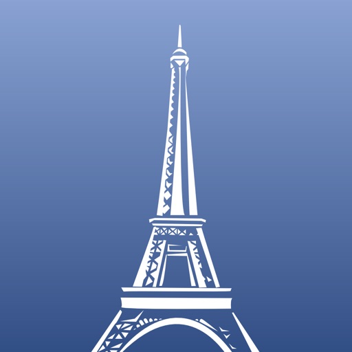 Street Shuffle Europe