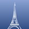 Street Shuffle Europe uses Google Street View technology to help you discover Europe