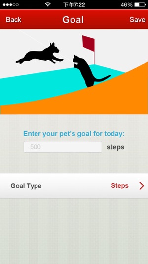 Pet_Fit(圖2)-速報App