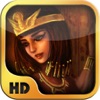 Egyptian Queen Escape icon
