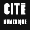 citenumerique